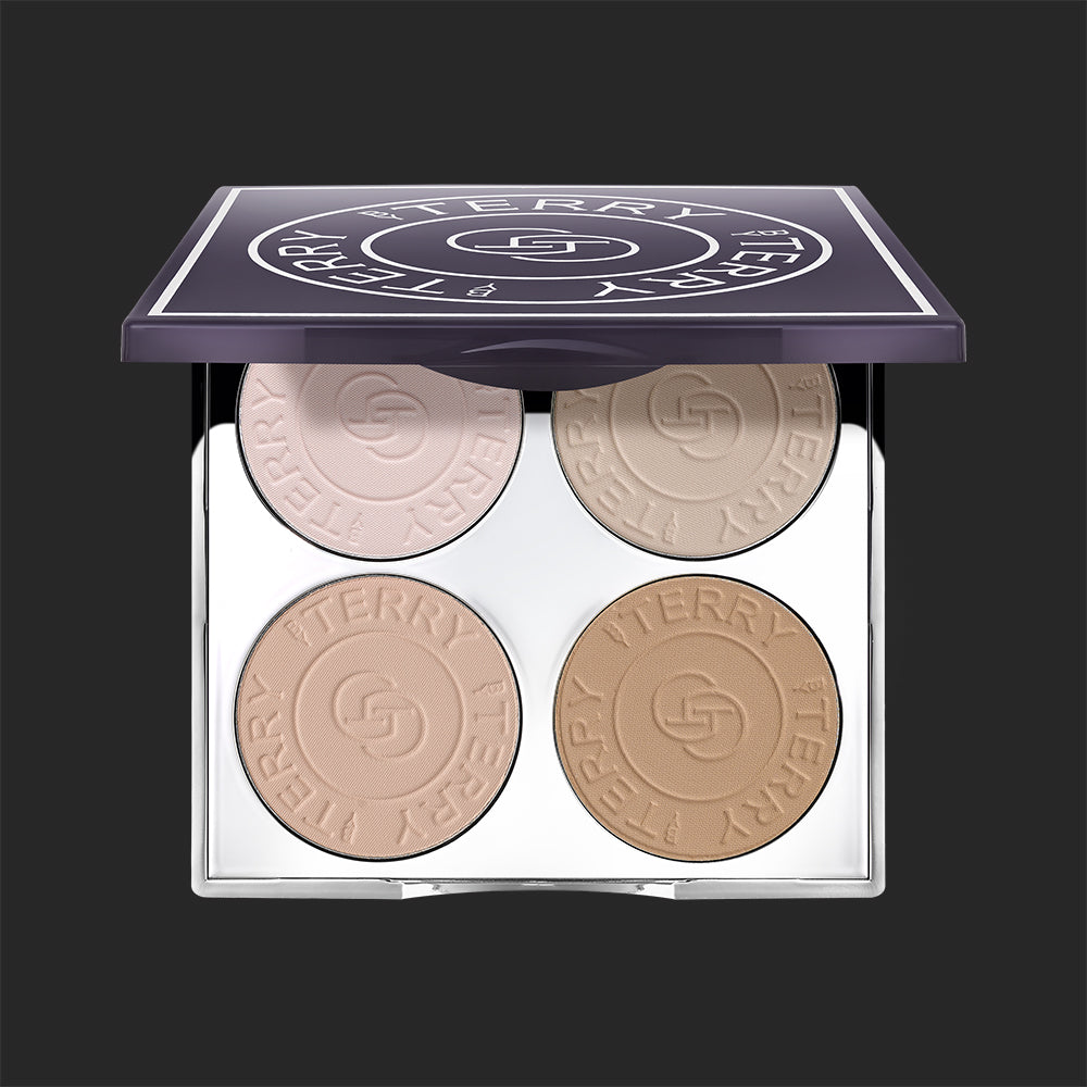 product-thumbnail