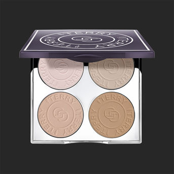 product-image-lens