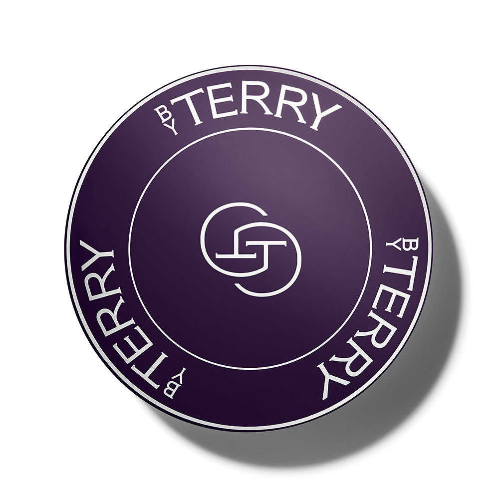 product-thumbnail