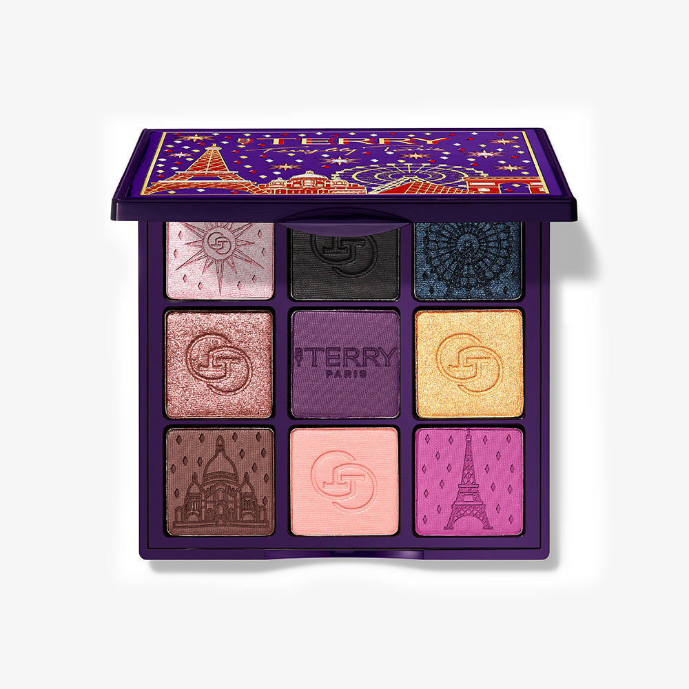 product-thumbnail