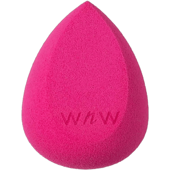product-image-lens