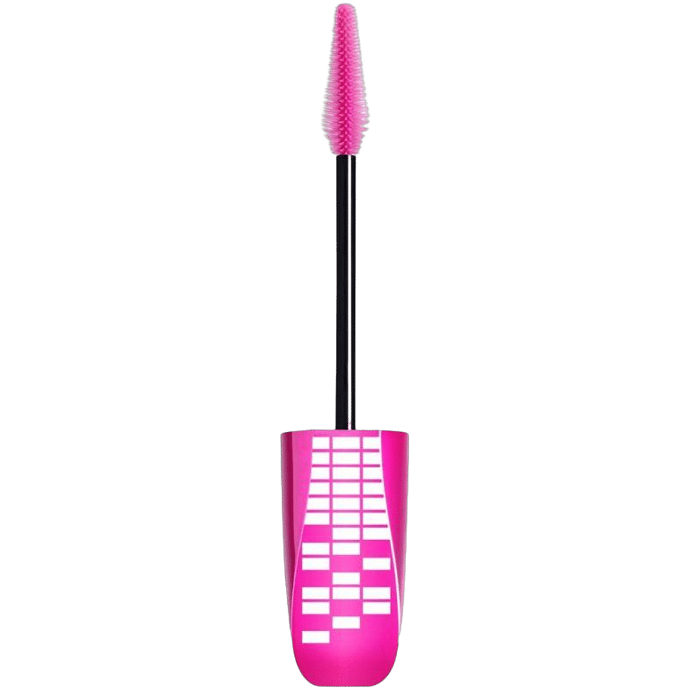 product-thumbnail
