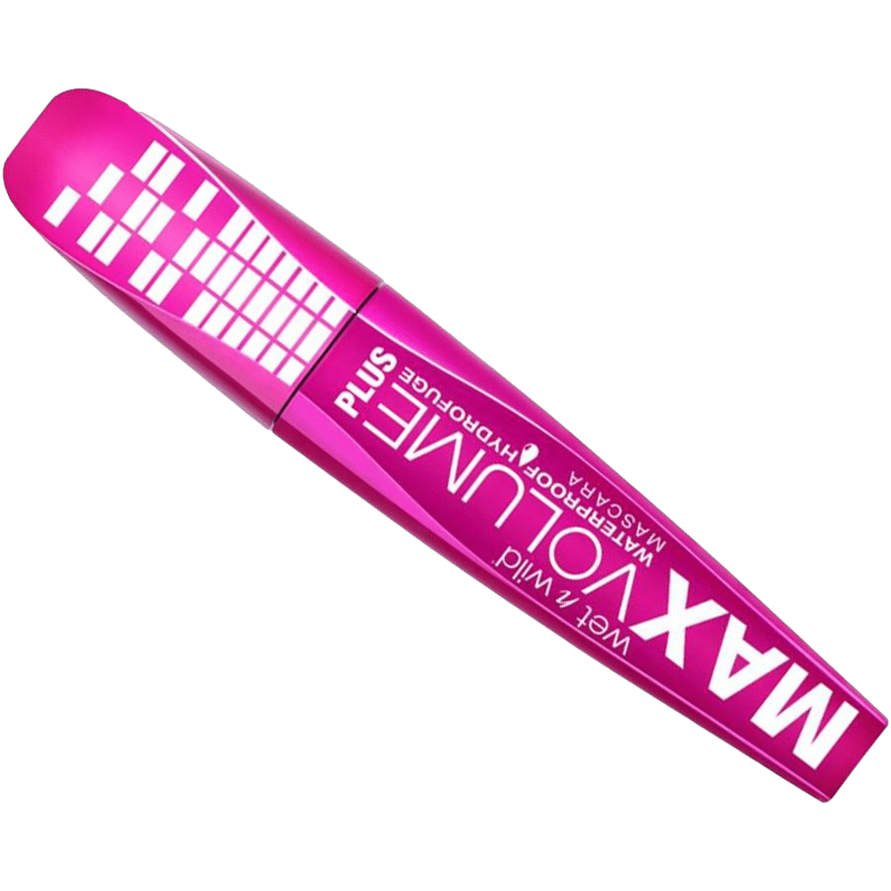 product-thumbnail