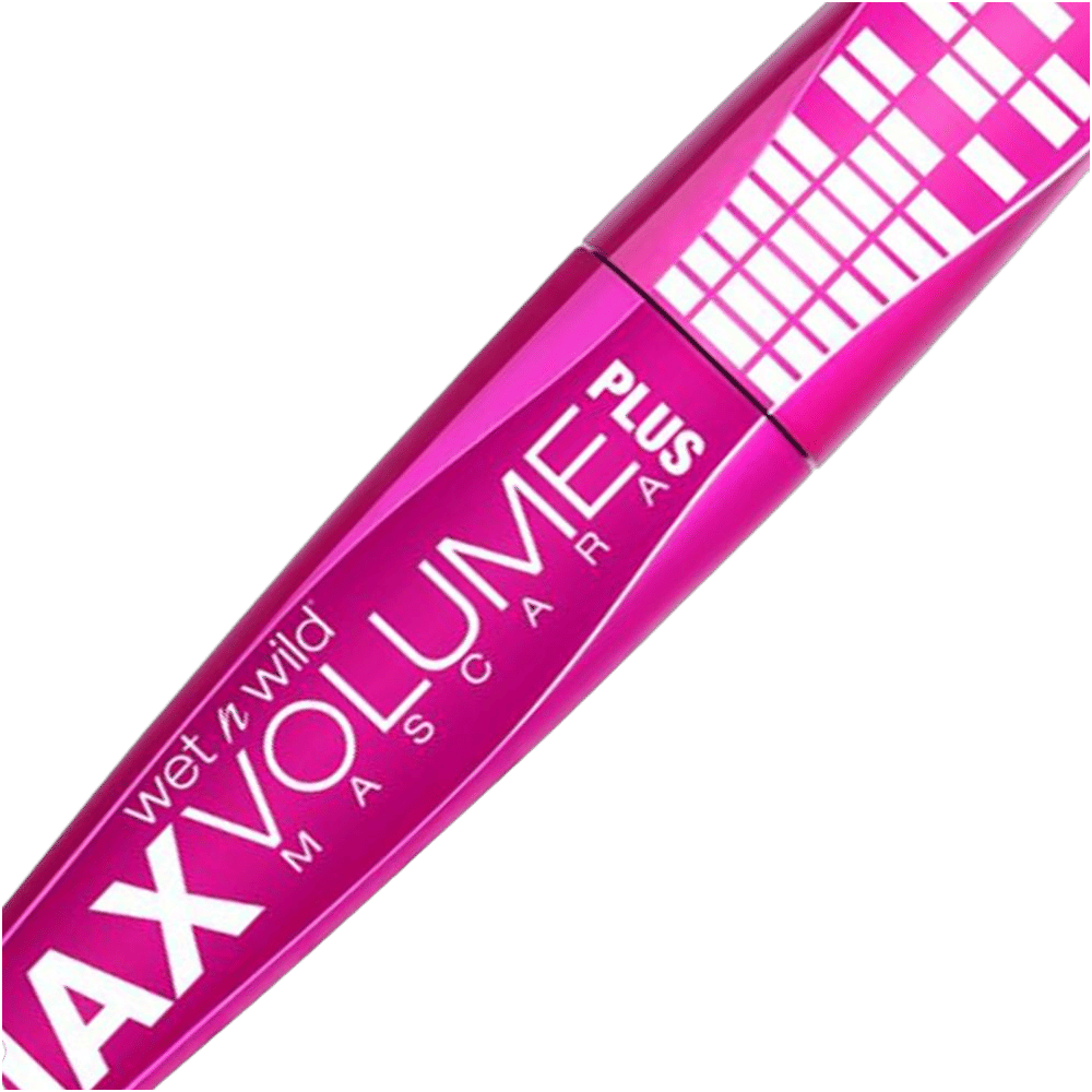 product-thumbnail