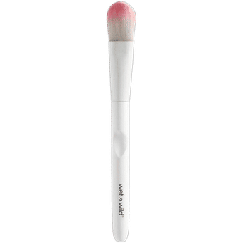 product-image-lens