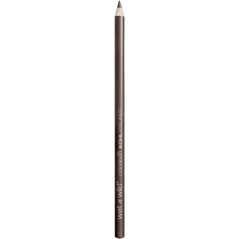 product-image-lens
