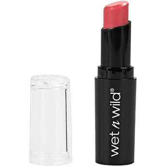 product-image-lens