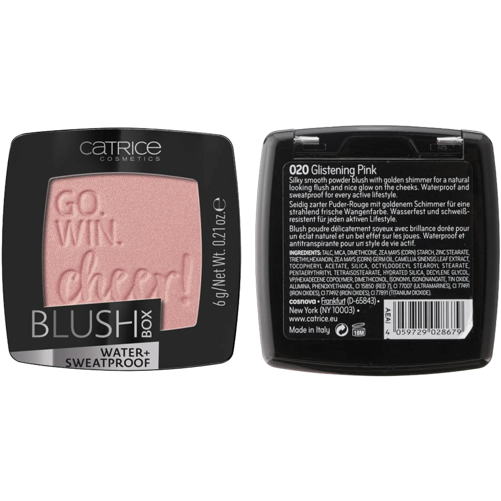 product-thumbnail