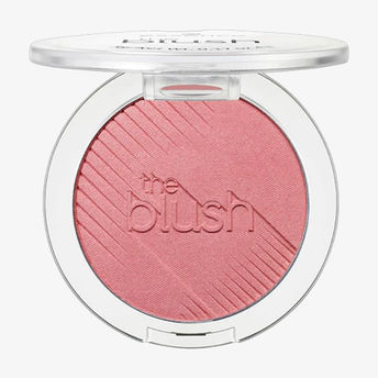 product-image-lens