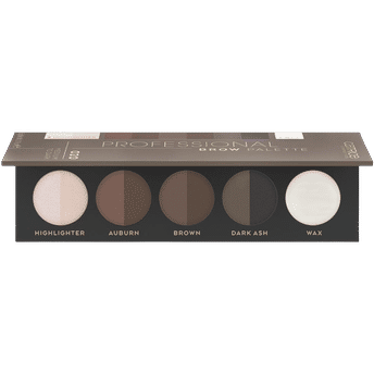product-image-lens