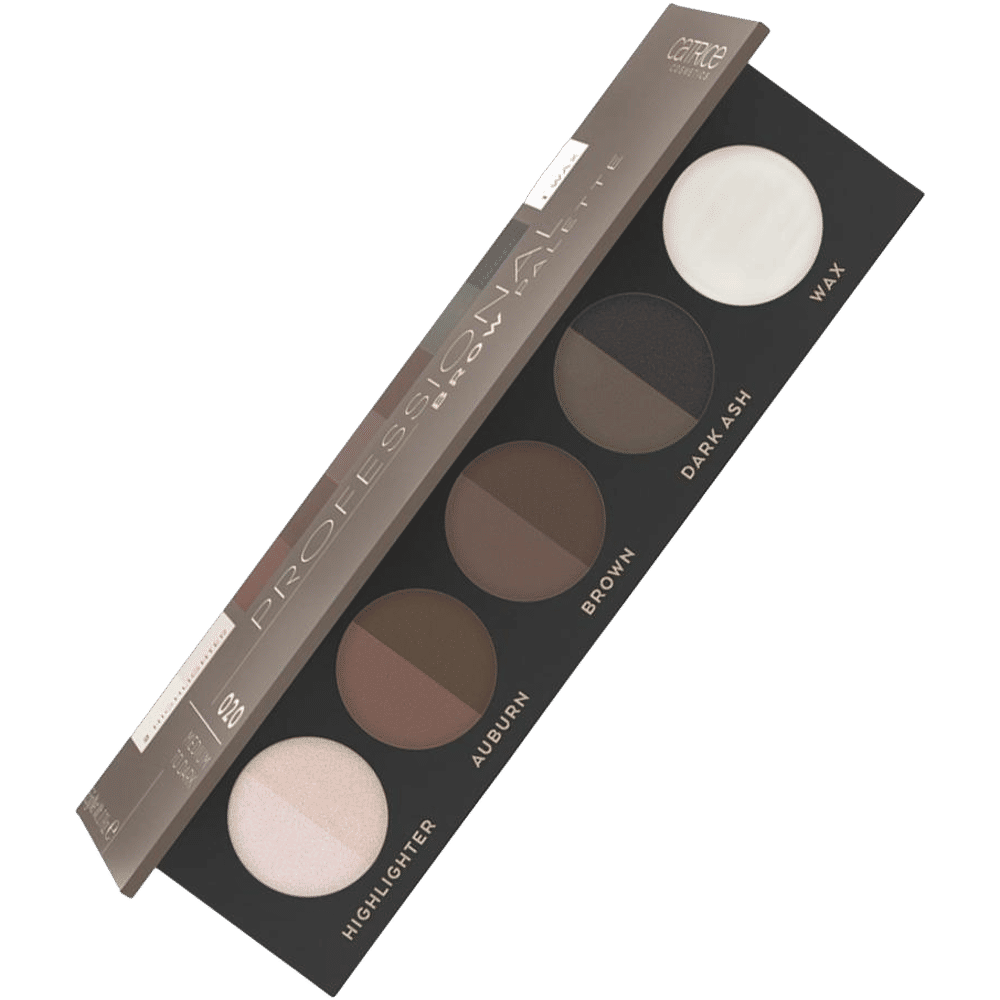 product-thumbnail