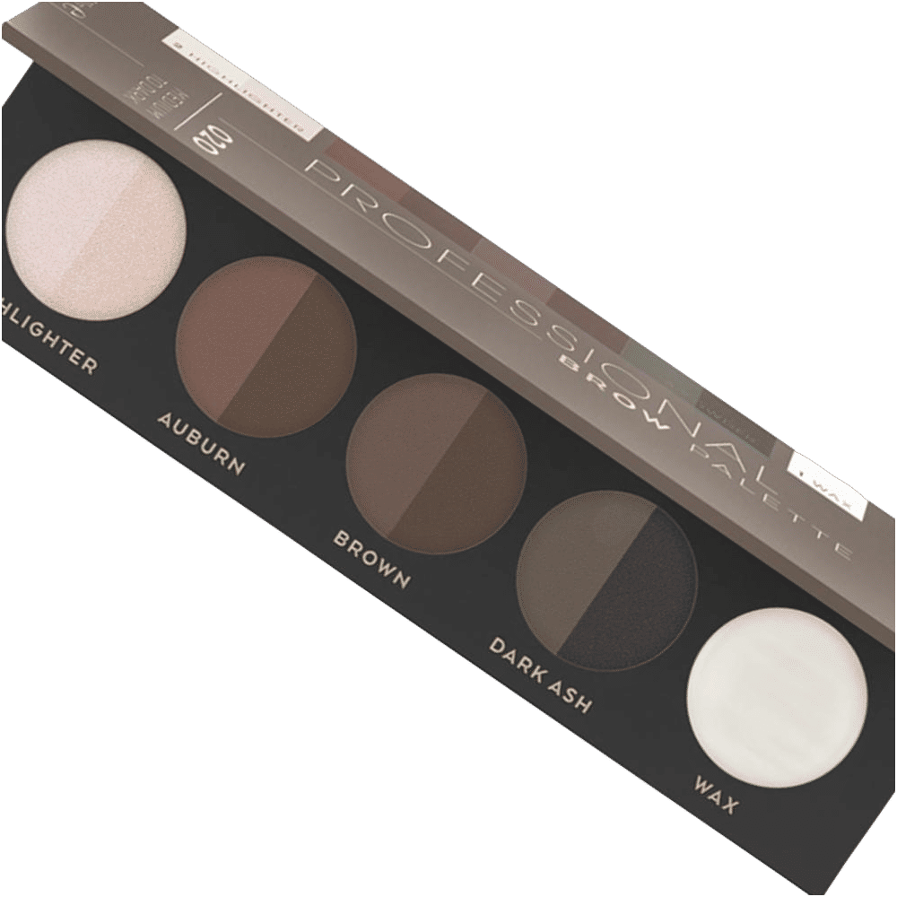 product-thumbnail