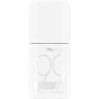 product-image-lens