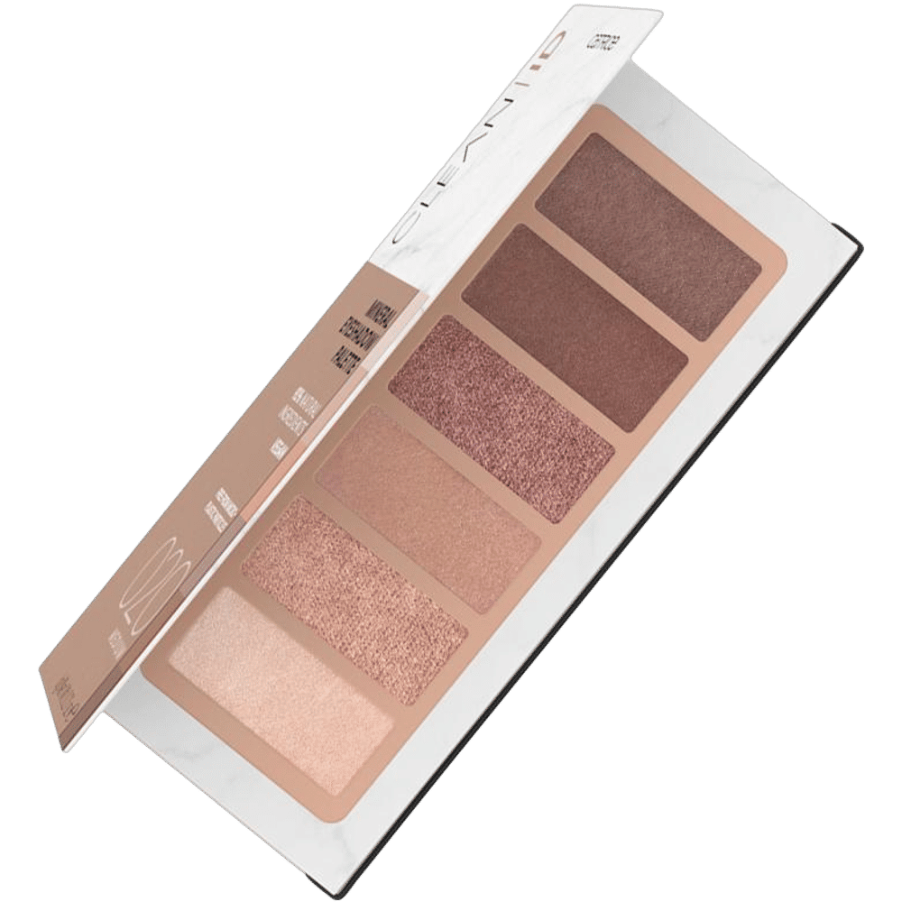 product-thumbnail