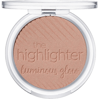 product-image-lens