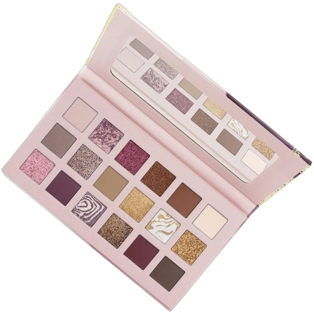 product-thumbnail