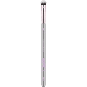 product-image-lens