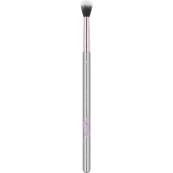 product-image-lens