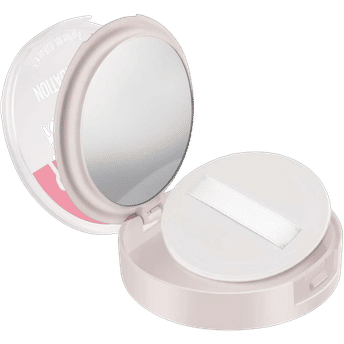 product-image-lens