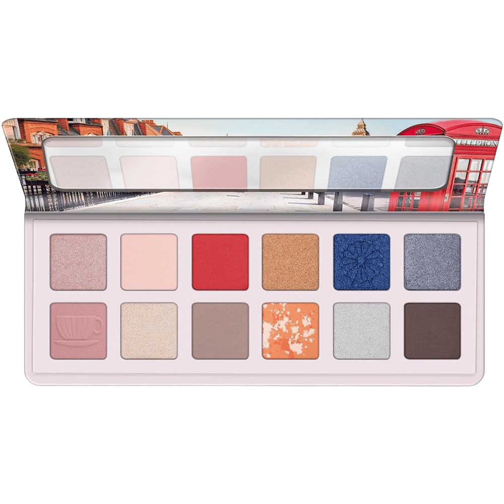 product-thumbnail