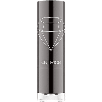product-image-lens