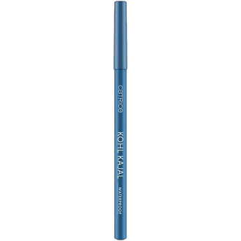 product-image-lens