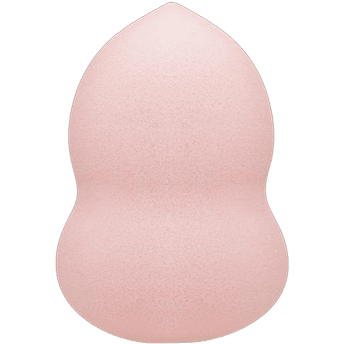 product-image-lens