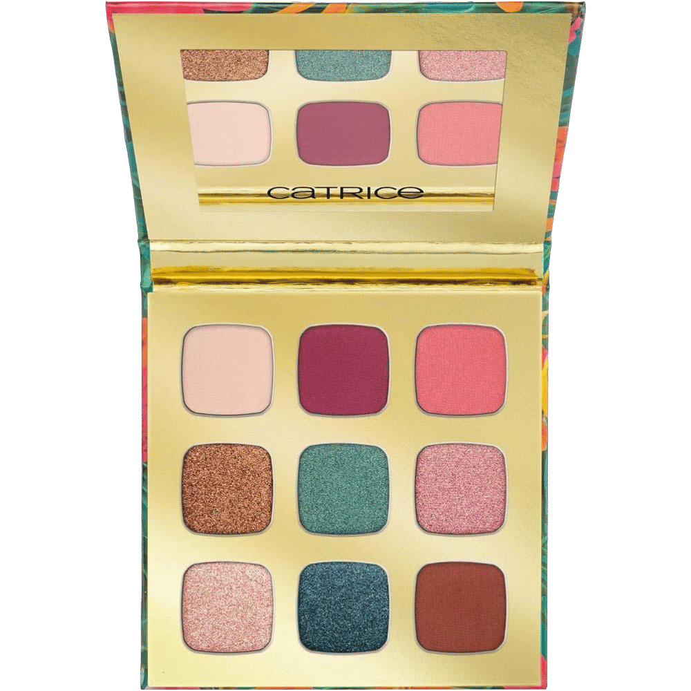 product-thumbnail