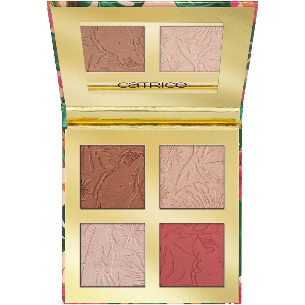product-thumbnail