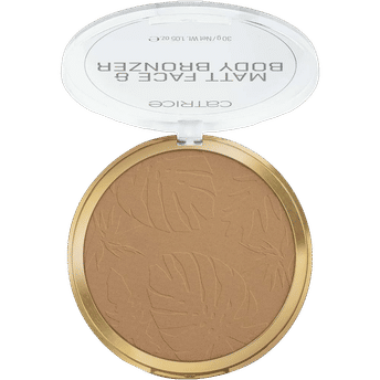 product-image-lens