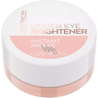 product-image-lens