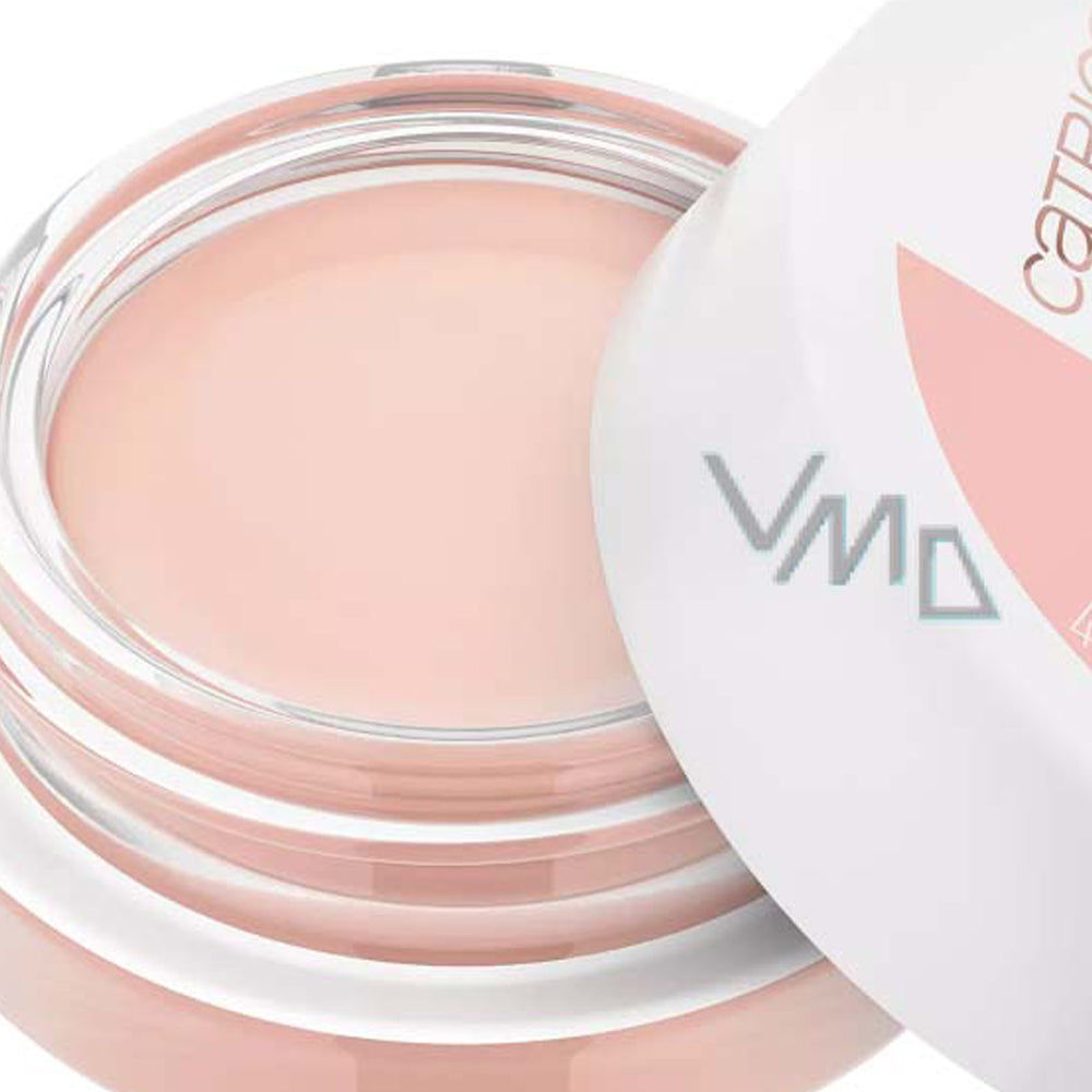 product-thumbnail