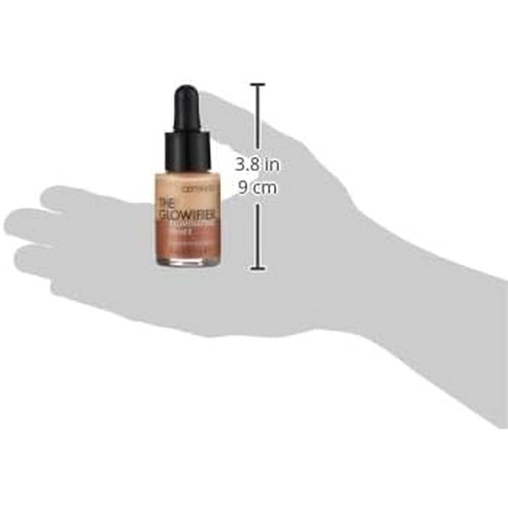 product-thumbnail