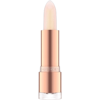 product-image-lens