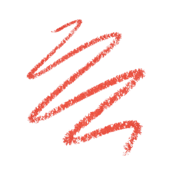 product-image-lens