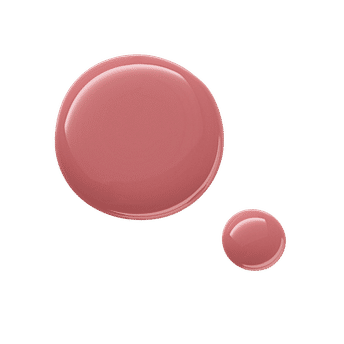 product-image-lens