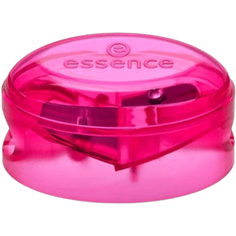 product-image-lens