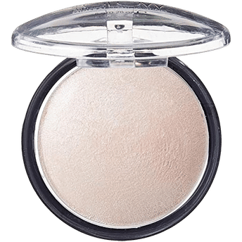 product-image-lens