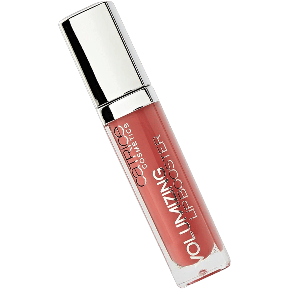 product-thumbnail