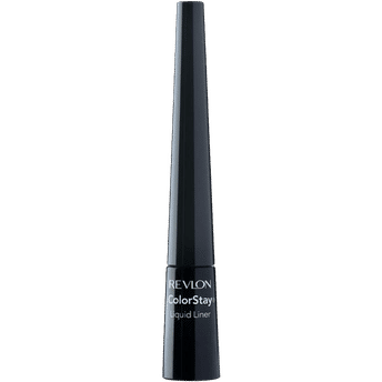 product-image-lens