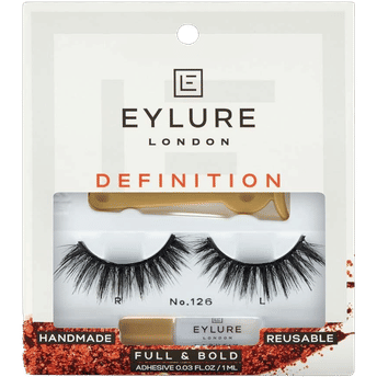 product-image-lens