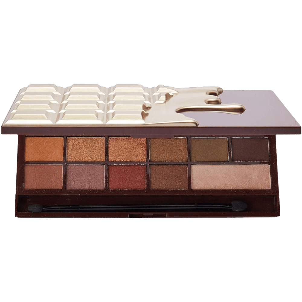 product-thumbnail