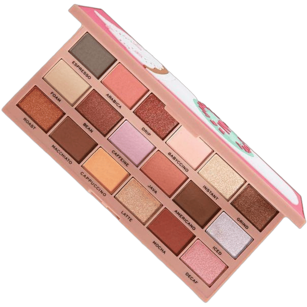 product-thumbnail