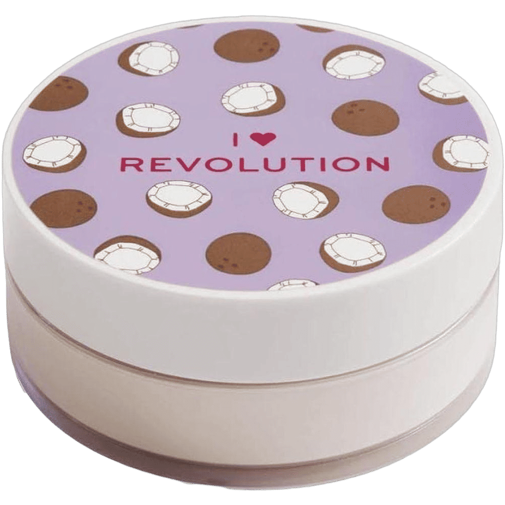 product-thumbnail