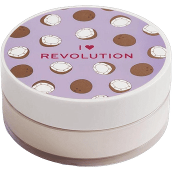 product-image-lens