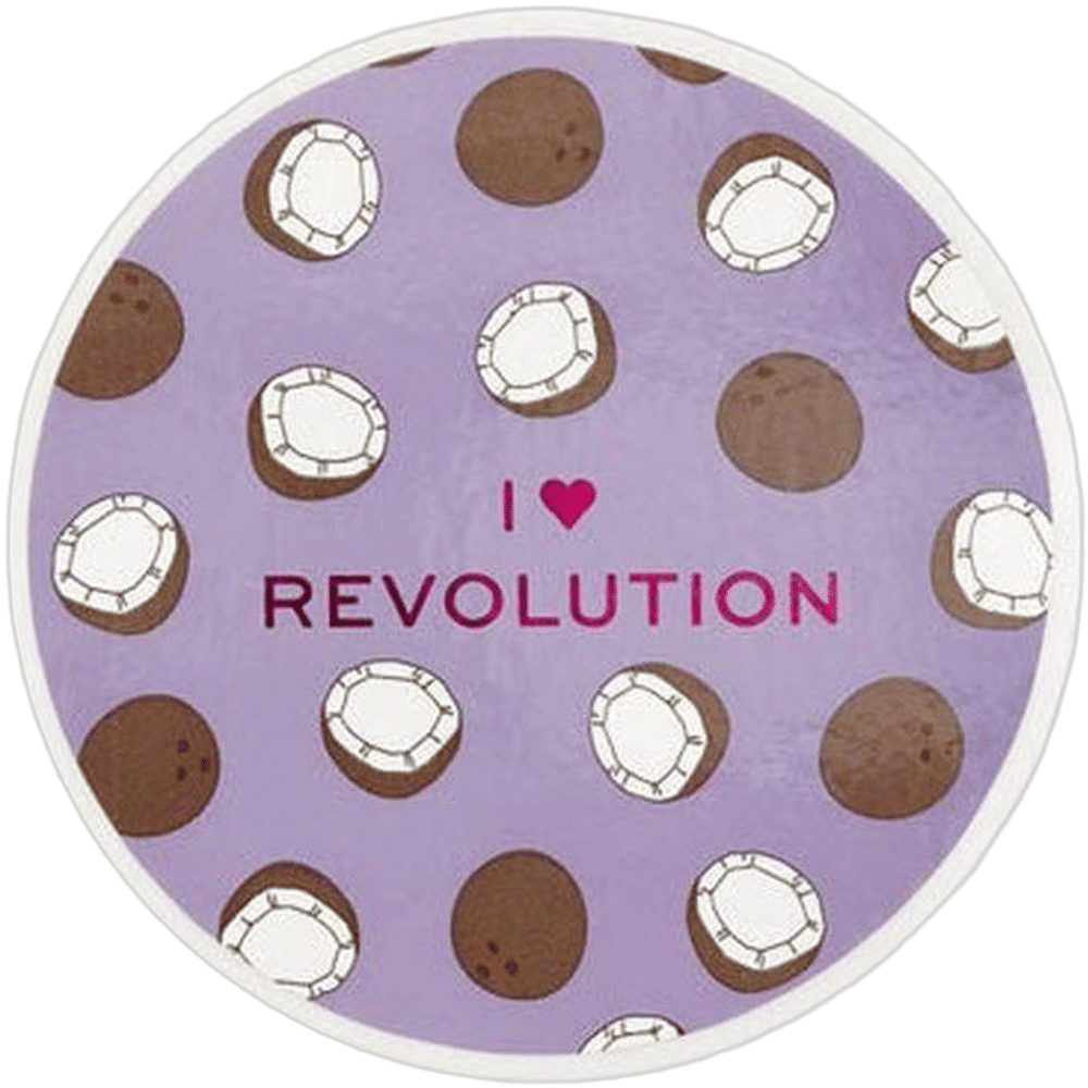 product-thumbnail