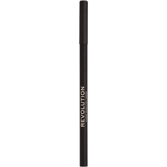 product-image-lens