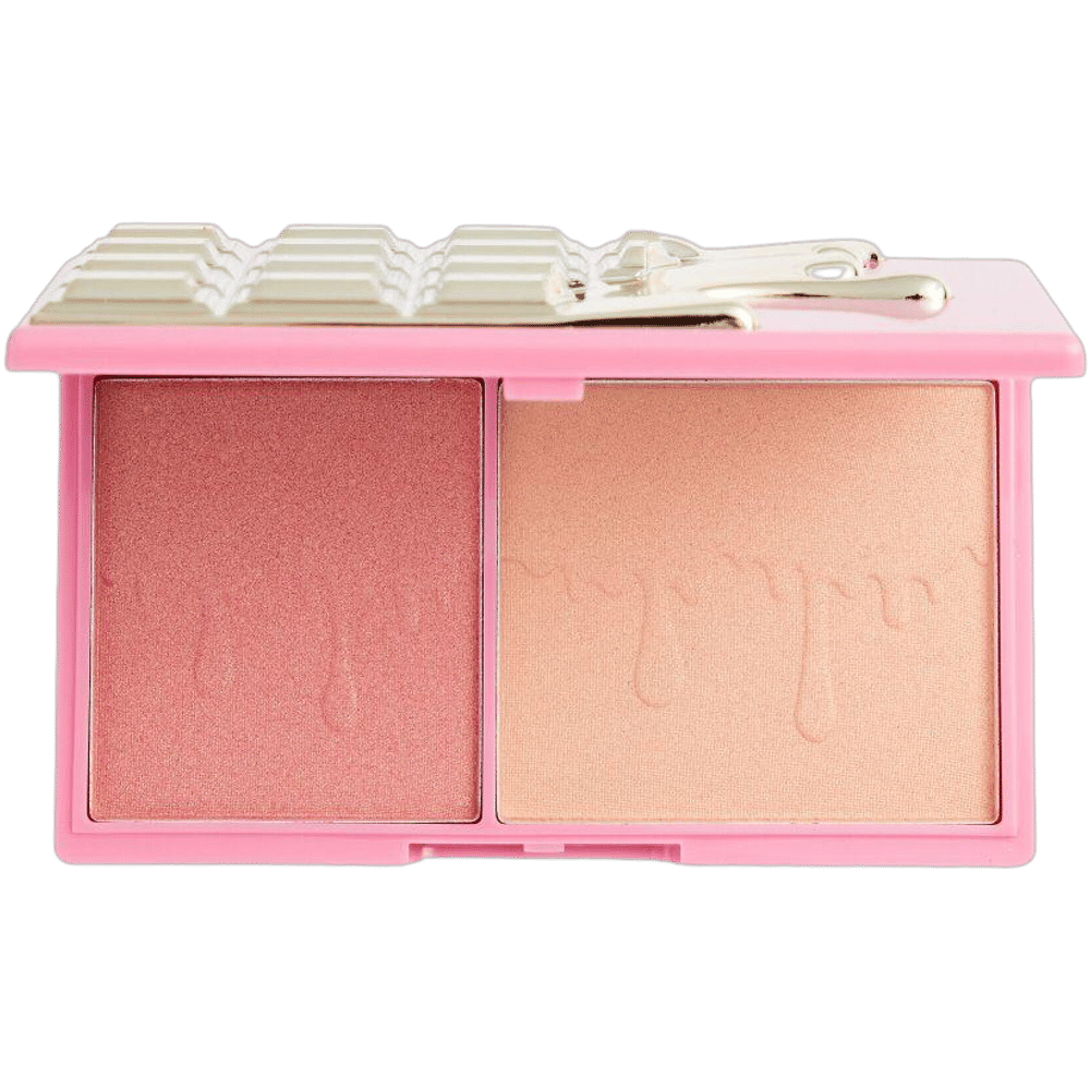 product-thumbnail