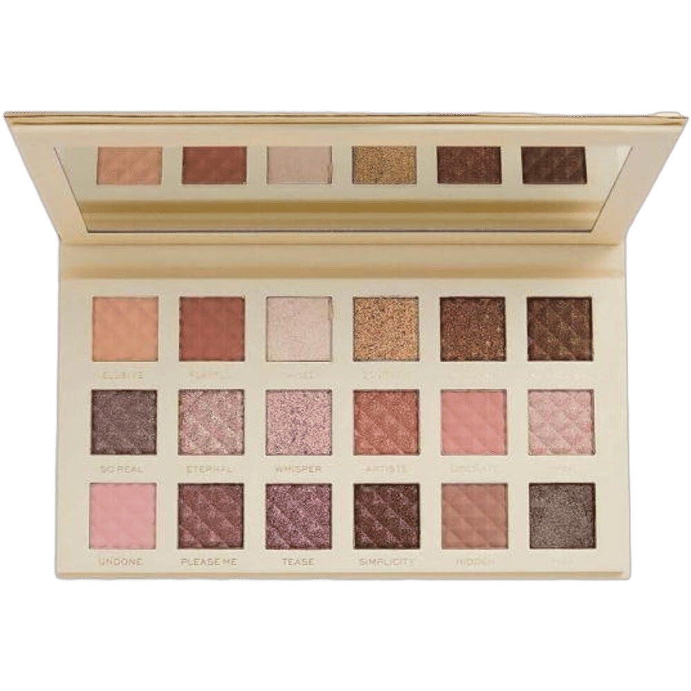 product-thumbnail