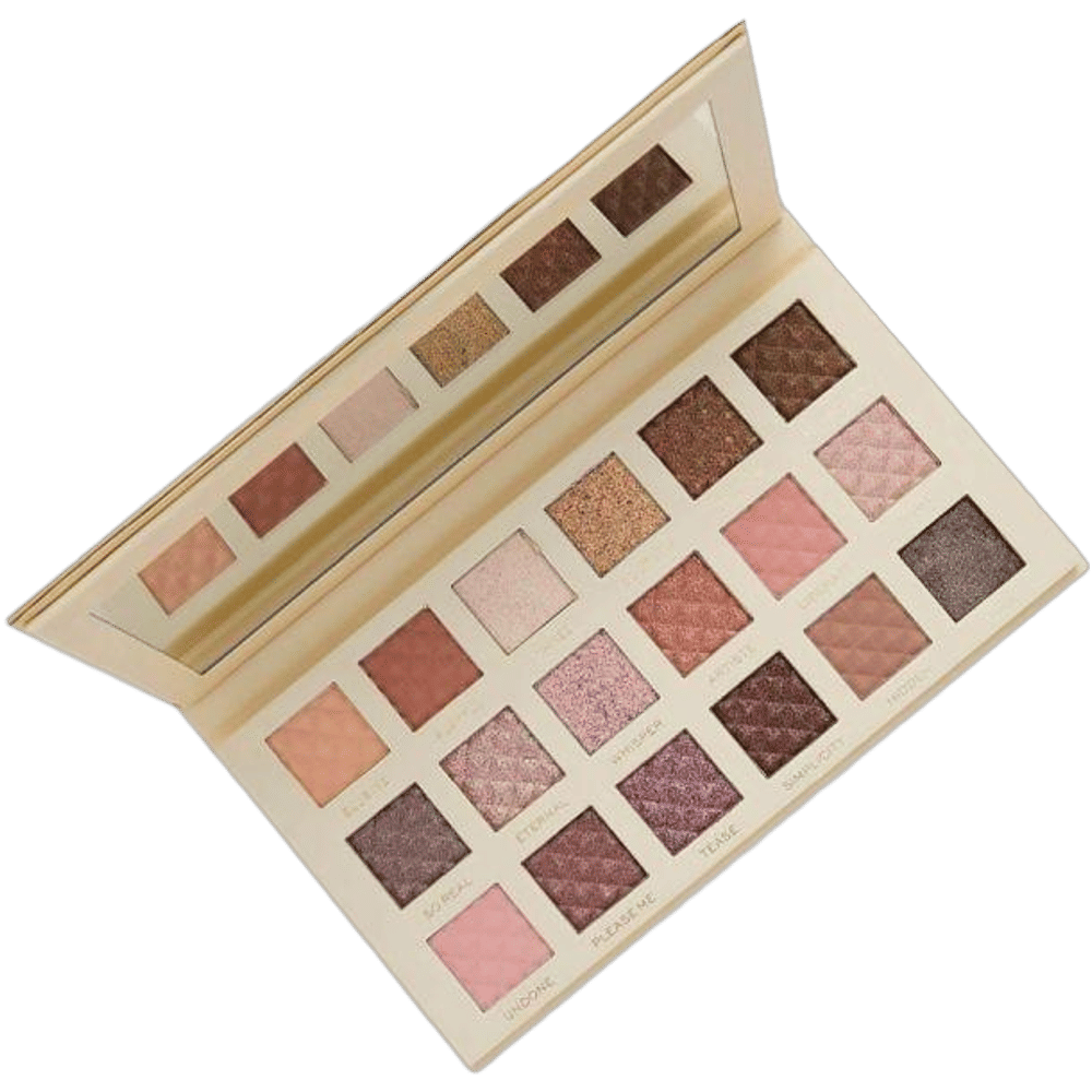 product-thumbnail